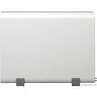 Сетевой видеорегистратор QNAP VS-2104L