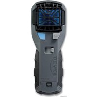 Отпугиватель насекомых ThermaCELL MR-450