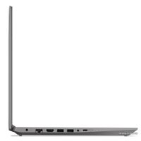 Ноутбук Lenovo IdeaPad L340-15IWL 81LG00N4RU