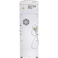 Кулер для воды Sonnen FSE-02i 455742 (белый)