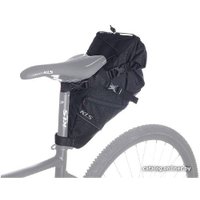 Велосумка Kellys Tanaya (черный)