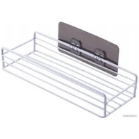 Полка на ванну Sipl DA131A