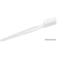 Соковыжималка ETA Press Juicer 103290000