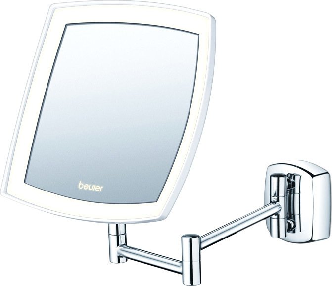 

Косметическое зеркало Beurer BS 89