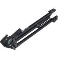 Штатив для микроскопа Levenhuk Level BASE TR3 82864