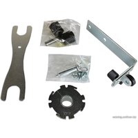 Вертикальный фрезер Bosch POF 1400 ACE (060326C801) в Бресте