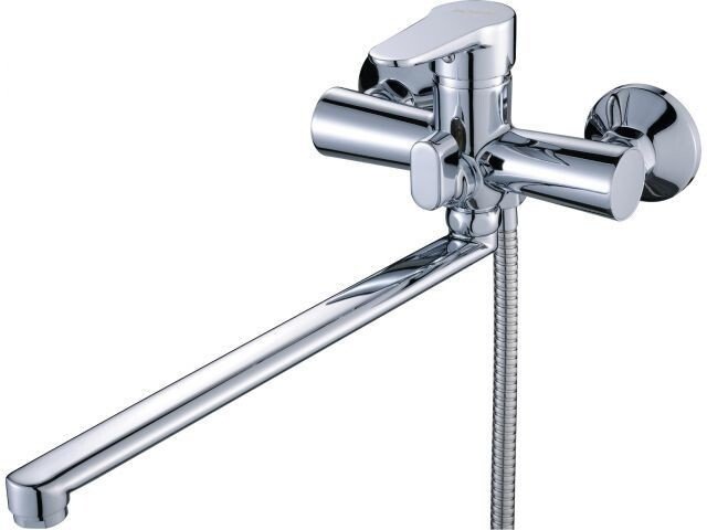 

Смеситель Econoce EC0204