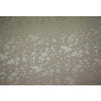 Штора Legrand Оазис 150x260 58 081 843 (серый)