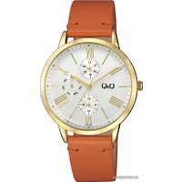 Наручные часы Q&Q AA37J117