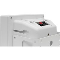  Ecler eAMBIT106 (белый)