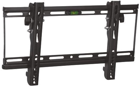 

Кронштейн для телевизора Metaldesign MD 3214 UltraSlim