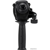 Перфоратор Deli DL-DC26-E1 103007