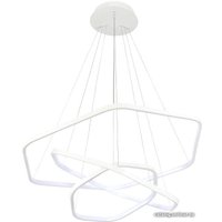 Подвесная люстра Ambrella light FL FL365