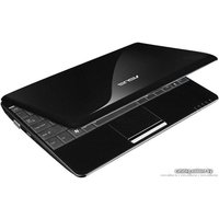 Нетбук ASUS Eee PC 1005P-BLK011W