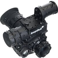 Монокуляр Levenhuk Halo NVM20 Helmet 83606