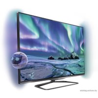 Телевизор Philips 50PFL5028T