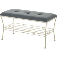 Банкетка AMC Adel 6.2-Б 8035