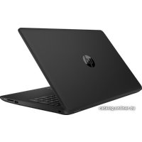Ноутбук HP 15-ra047ur 3QT61EA