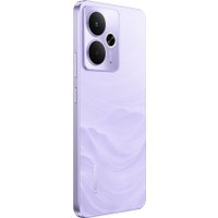 Телефон Realme 14T RMX5078 12GB/256GB международная версия (фиолетовый)