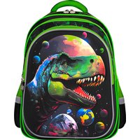 Школьный рюкзак BRAUBERG Kids 273182