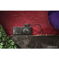 Телефон Sony Ericsson R300i