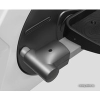 Эллиптический тренажер AppleGate E20 M