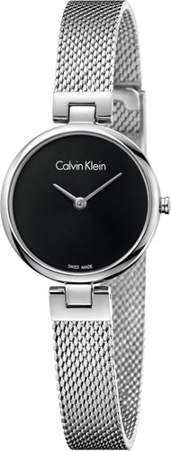 Наручные часы Calvin Klein K8G23121
