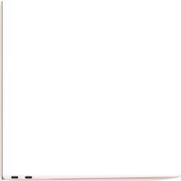 Ноутбук Huawei MateBook X Pro 2024 VanGoghH VGHH-X 53014DEX