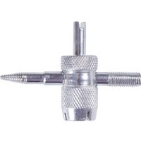 Метчик Affix AF10941008