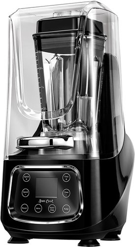 Стационарный блендер Sam Cook PSC-40/B