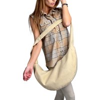 Сумка MT.style Dolly Velour (бежевый) в Барановичах