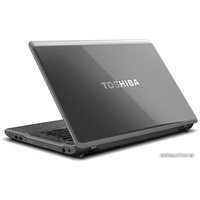 Ноутбук Toshiba Satellite P775-10G (PSAY3E-00X012RU)