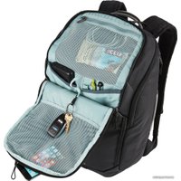 Городской рюкзак Thule Chasm 26L TCHB-115 (черный)