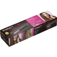 Выпрямитель Scarlett SC-HS60T25