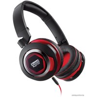 Наушники Creative Sound Blaster EVO