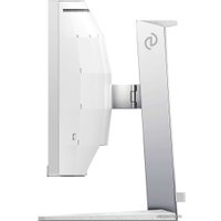 Игровой монитор Philips 34M2C7600MV/00 в Гродно