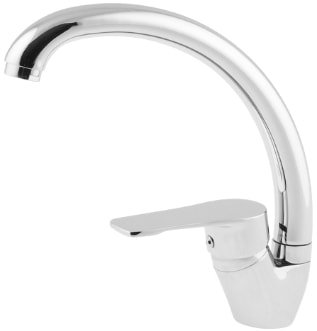 

Смеситель eCON EC0140