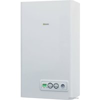 Отопительный котел Beretta CITY 28 R.A.I.