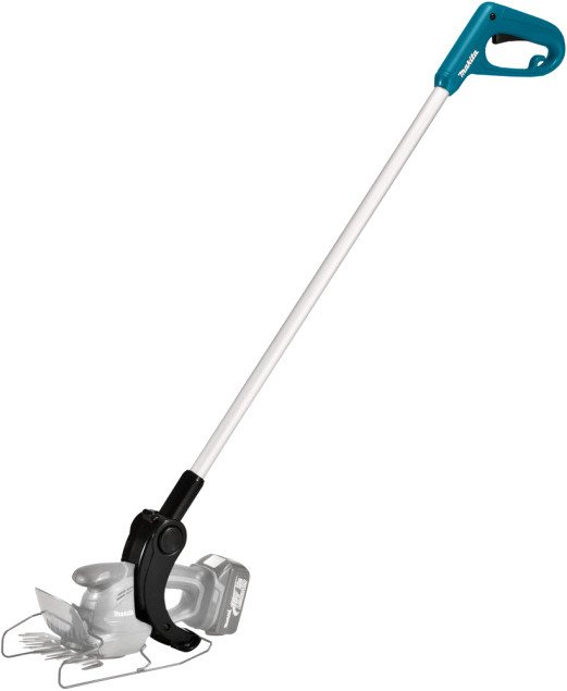 

Рукоятка Makita 198516-8