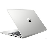 Ноутбук HP ProBook 450 G7 255J5ES