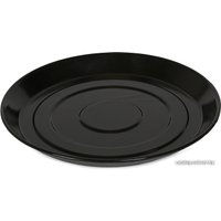 Мини-печь Oursson MO3020/DC