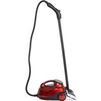 Пароочиститель JVC JH-SC4090