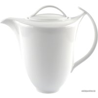 Кофейник Cmielow i Chodziez Акцент 0575560