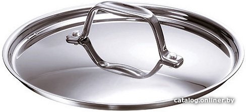 Крышка Beka Chef 12069240