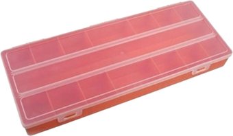 Органайзер PROconnect 12-5011-4