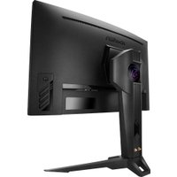 Игровой монитор ASRock Phantom Gaming PG27QRT2A