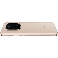 Телефон HONOR GT Pro 12GB/256GB китайская версия (горящее золото)