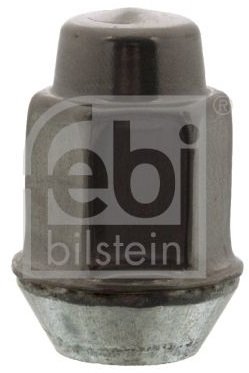 

Гайка Febi bilstein 45789