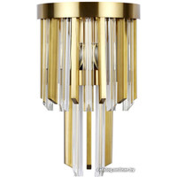 Бра Odeon Light Romana 4925/2W