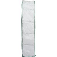 Парник Palisad 69139